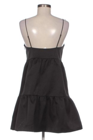 Rochie H&M, Mărime S, Culoare Negru, Preț 123,99 Lei