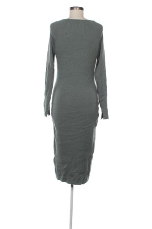 Rochie H&M, Mărime XL, Culoare Verde, Preț 123,99 Lei