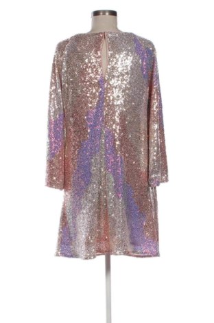 Šaty  H&M, Veľkosť L, Farba Viacfarebná, Cena  38,36 €
