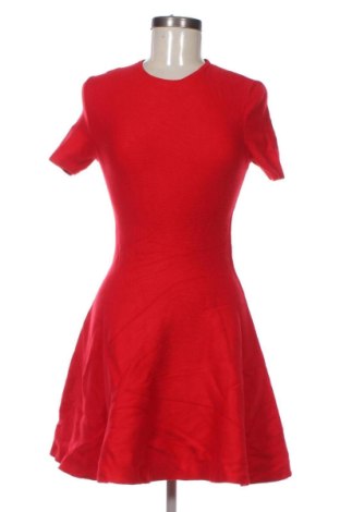Рокля H&M, Размер S, Цвят Червен, Цена 32,21 €