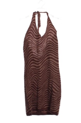 Šaty  H&M Divided, Veľkosť L, Farba Viacfarebná, Cena  37,95 €