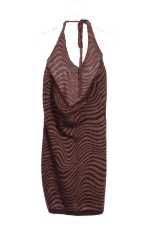 Šaty  H&M Divided, Veľkosť L, Farba Viacfarebná, Cena  37,95 €