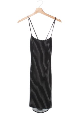 Ruha H&M Divided, Méret S, Szín Sokszínű, Ár 8 359 Ft