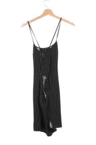 Ruha H&M Divided, Méret S, Szín Sokszínű, Ár 8 359 Ft