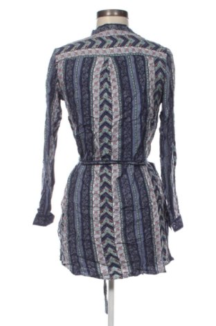 Sukienka H&M Divided, Rozmiar M, Kolor Kolorowy, Cena 129,99 zł