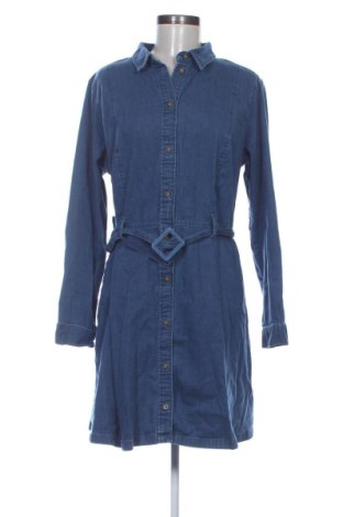 Φόρεμα H&M Divided, Μέγεθος XL, Χρώμα Μπλέ, Τιμή 20,00 €