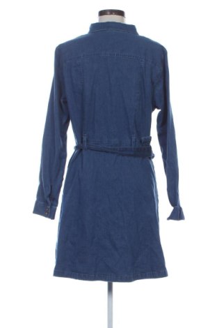 Φόρεμα H&M Divided, Μέγεθος XL, Χρώμα Μπλέ, Τιμή 20,00 €