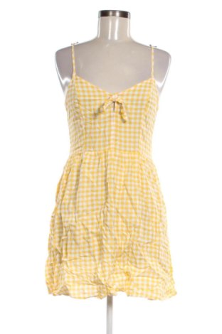 Šaty  H&M Divided, Velikost M, Barva Vícebarevné, Cena  569,00 Kč