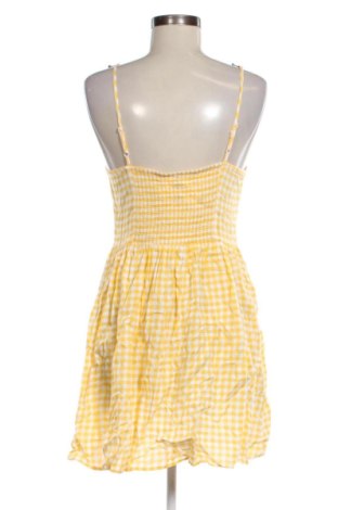 Šaty  H&M Divided, Velikost M, Barva Vícebarevné, Cena  569,00 Kč