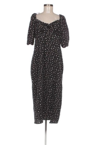 Šaty  H&M Divided, Veľkosť M, Farba Viacfarebná, Cena  23,95 €