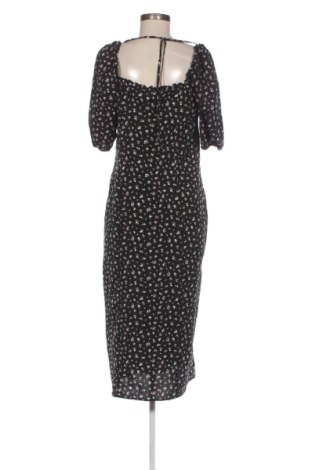 Šaty  H&M Divided, Veľkosť M, Farba Viacfarebná, Cena  23,95 €