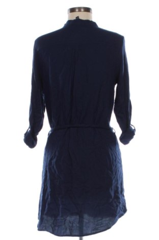 Рокля H&M Divided, Размер M, Цвят Син, Цена 15,52 €