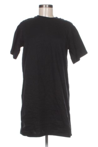 Рокля H&M Divided, Размер XS, Цвят Черен, Цена 9,00 €