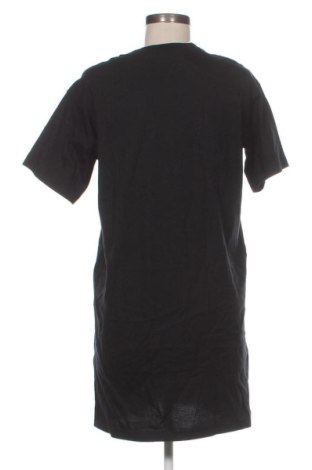 Рокля H&M Divided, Размер XS, Цвят Черен, Цена 9,00 €