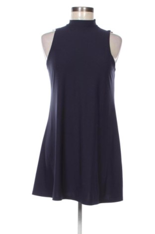 Рокля H&M Divided, Размер M, Цвят Син, Цена 20,00 €