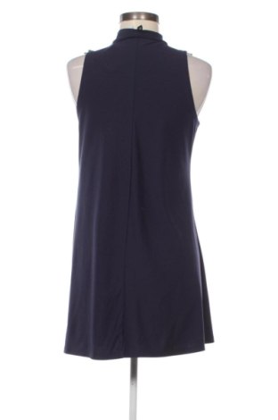 Рокля H&M Divided, Размер M, Цвят Син, Цена 20,00 €
