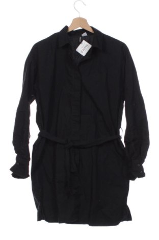 Kleid H&M Divided, Größe XS, Farbe Mehrfarbig, Preis 25,00 €