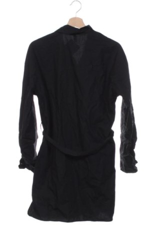 Kleid H&M Divided, Größe XS, Farbe Mehrfarbig, Preis 25,00 €