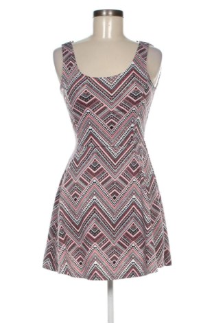 Ruha H&M Divided, Méret S, Szín Sokszínű, Ár 8 359 Ft