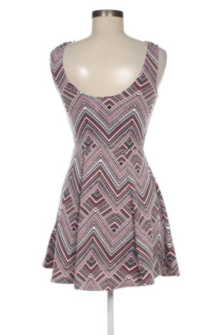 Ruha H&M Divided, Méret S, Szín Sokszínű, Ár 8 359 Ft
