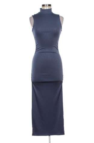 Φόρεμα H&M Divided, Μέγεθος XS, Χρώμα Μπλέ, Τιμή 20,00 €