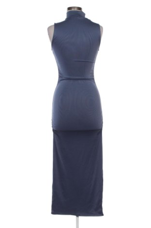 Φόρεμα H&M Divided, Μέγεθος XS, Χρώμα Μπλέ, Τιμή 20,00 €