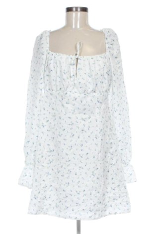 Рокля H&M Divided, Размер L, Цвят Многоцветен, Цена 20,45 €