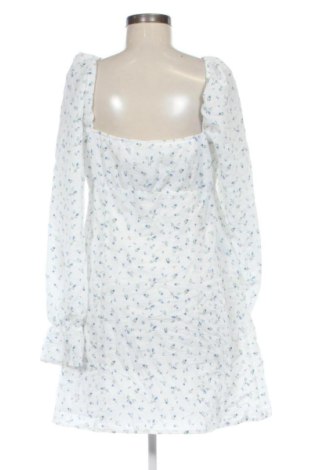 Рокля H&M Divided, Размер L, Цвят Многоцветен, Цена 20,45 €