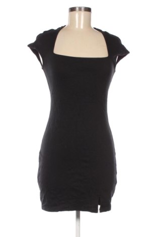 Рокля H&M Divided, Размер M, Цвят Черен, Цена 20,45 €