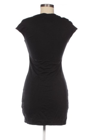 Рокля H&M Divided, Размер M, Цвят Черен, Цена 20,45 €