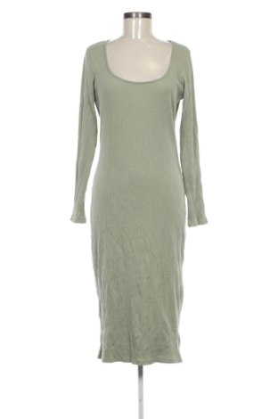Šaty  H&M Divided, Veľkosť XL, Farba Zelená, Cena  23,95 €
