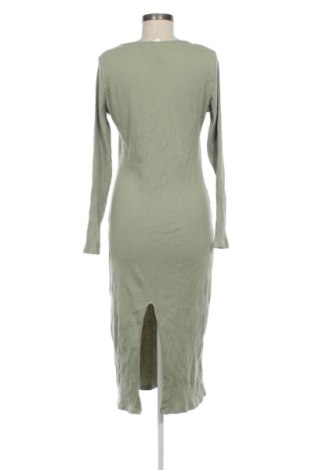 Šaty  H&M Divided, Veľkosť XL, Farba Zelená, Cena  23,95 €