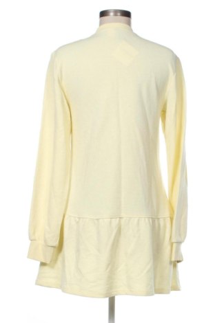 Šaty  H&M Divided, Velikost XS, Barva Žlutá, Cena  565,00 Kč