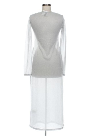 Kleid H&M Divided, Größe M, Farbe Grau, Preis 19,95 €