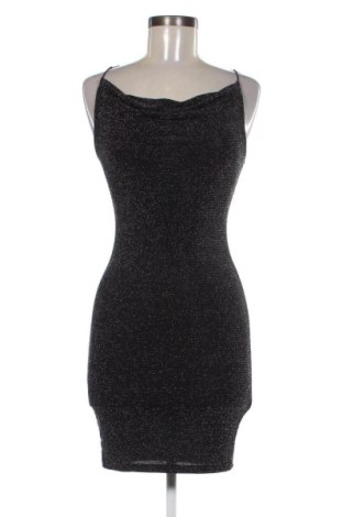 Φόρεμα H&M Divided, Μέγεθος XS, Χρώμα Μαύρο, Τιμή 19,97 €