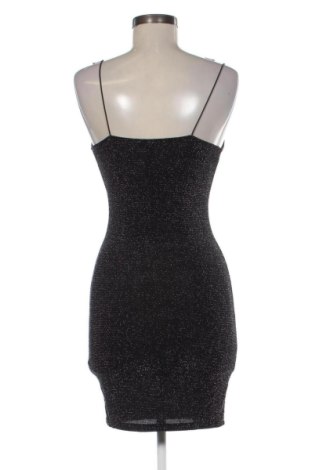 Φόρεμα H&M Divided, Μέγεθος XS, Χρώμα Μαύρο, Τιμή 19,97 €