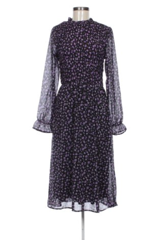 Šaty  H&M Divided, Veľkosť M, Farba Viacfarebná, Cena  23,95 €