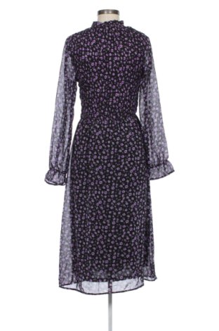 Šaty  H&M Divided, Veľkosť M, Farba Viacfarebná, Cena  23,95 €