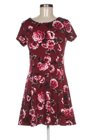 Sukienka H&M Divided, Rozmiar M, Kolor Kolorowy, Cena 107,99 zł