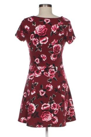 Sukienka H&M Divided, Rozmiar M, Kolor Kolorowy, Cena 107,99 zł