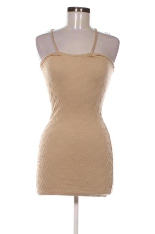 Рокля H&M Divided, Размер XS, Цвят Многоцветен, Цена 19,97 €