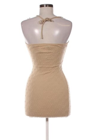 Рокля H&M Divided, Размер XS, Цвят Многоцветен, Цена 19,97 €