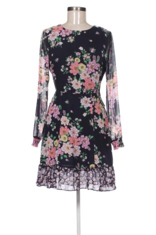 Sukienka H&M Divided, Rozmiar M, Kolor Kolorowy, Cena 104,99 zł