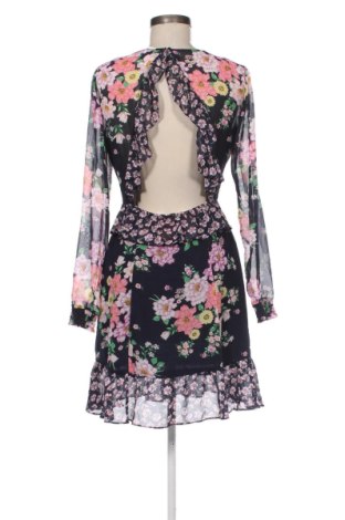 Sukienka H&M Divided, Rozmiar M, Kolor Kolorowy, Cena 104,99 zł