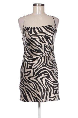Rochie H&M Divided, Mărime XS, Culoare Multicolor, Preț 65,01 Lei