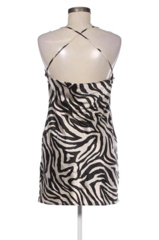 Rochie H&M Divided, Mărime XS, Culoare Multicolor, Preț 65,01 Lei