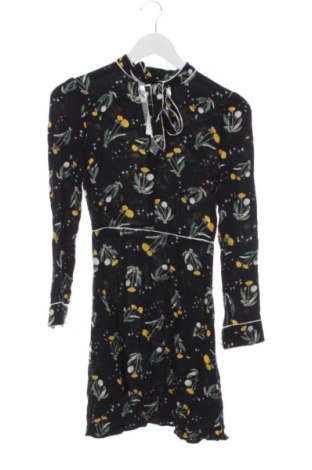 Šaty  H&M Divided, Veľkosť XXS, Farba Viacfarebná, Cena  14,95 €