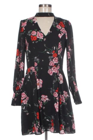 Рокля H&M Divided, Размер M, Цвят Многоцветен, Цена 20,45 €