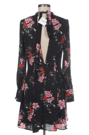 Рокля H&M Divided, Размер M, Цвят Многоцветен, Цена 20,45 €