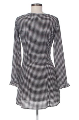 Rochie H&M Divided, Mărime M, Culoare Multicolor, Preț 127,45 Lei